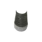 Bronzina Biela 111 112 113 114 STD SB76082 BB082 777100.