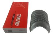 Bronzina Biela 1,25 P/ Master Ducato Jumper Boxer 2.5 2.8 8v Bronzina Biela 1,25 P/ Master Ducato Jumper Boxer 2.5 2.8 8v