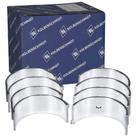 Bronzina Biela 206 207 C3 Aircross 1.4 1.5 8v 2004-2009 Bronzina Biela 206 207 C3 Aircross 1.4 1.5 8v 2004-2009