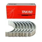 Bronzina biela bbvw10a/1,00 takao gol g5, fox 1.0 total flex