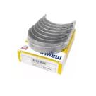 Bronzina Biela Brasilia Fusca Kombi Gol Saveiro Variant Bb121j 050