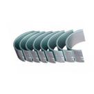 Bronzina biela - captiva 3.6 v6 24v - bb gm 36 std