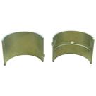 Bronzina Biela Chiaperini B1 B2 B3 44mm Par (Serve Compressor Gilbarco) Bronzina Biela Chiaperini B1 B2 B3 44mm Par (Serve Compressor Gilbarco)