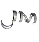 Bronzina Biela Compatível Blazer S10 Empilhadeira Hyster Cheynne Lancha Penta Lancha Mercruiser 4.3 V6 Vortec KING 1,00mm Bronzina Biela Compatível Blazer S10 Empilhadeira Hyster Cheynne Lancha Penta Lancha Mercruiser 4.3 V6 Vortec KING 1,00mm