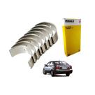 Bronzina Biela Corolla Fielder 1.6 1.8 16V 03 A 12 0,50 Mahle