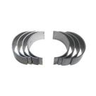 Bronzina Biela Cummins B Volkswagen Ford Cargo 3901172