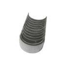 Bronzina Biela Cummins C 6c Std Jogo B21425000 BB425 3901430.