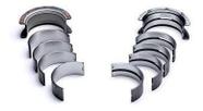 Bronzina Biela Gm Blazer S10 4.3 V6 12v Vortec 0,25