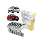 Bronzina Biela Gol Parati Fox 1.0 8V 16V 97 A 09 STD Mahle