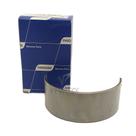 Bronzina Biela Inferior Para DAF MX13 - 1655712