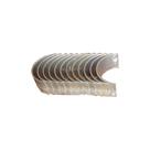 Bronzina Biela International Cummins 9800 ISM M11 STD B21371000 Mahle 3016760.