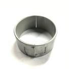Bronzina biela mbb motor om-366 0.25mm ks imp **mercedes ben