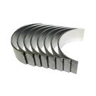 Bronzina Biela Monza Kadett Vectra 1.8 E 2.0 1989 A 2012 Mahle 0,50 mm Bronzina Biela Monza Kadett Vectra 1.8 E 2.0 1989 A 2012 Mahle 0,50 mm