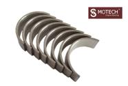 Bronzina Biela Motor Hilux 2.8 3.0 16v 02/11 Diesel 0,50 64155