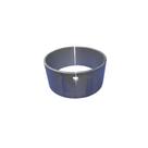 Bronzina biela mwm x10 0.50mm (1 biela) ks **agrale 4500 d /