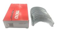 Bronzina Biela Renault 2.3l 16v M9td 10-.. Master Turbo 0,75