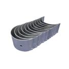 Bronzina biela sc.0.25 ds-11 metal leve nac. **scania scania