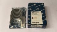 Bronzina biela std gol parati fox 1.0 8/16 mt at/power