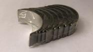 Bronzina biela std ranger f1000 s10 blazer land rover