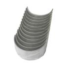 Bronzina Biela T124 R124 S4 050mm B76068 1304565. Bronzina Biela T124 R124 S4 050mm B76068 1304565.