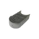 Bronzina Biela T124 R124 S4 STD B76068 1745175.