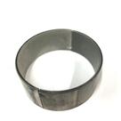 Bronzina biela vw conste.c/motor man 0.25 d0834/6 4/6 cil ks Bronzina biela vw conste.c/motor man 0.25 d0834/6 4/6 cil ks