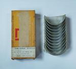 Bronzina Biela WILLYS 6CIL STD REF: BB001STD Bronzina Biela WILLYS 6CIL STD REF: BB001STD