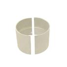 Bronzina Casquilho Biela Motor Yanmar B9 NB10 Medida 050