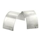 Bronzina Casquilho Biela Motor Yanmar NS75 NSB75 Medida 025