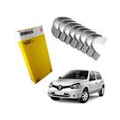 Bronzina Clio Logan Sandero Kangoo Twingo 1.0 8 16V 0,25