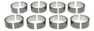 Bronzina da biela ford mustang 05-14 4.6 5.0 5.4 25mm mahle noo (jogo)