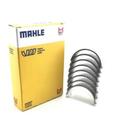 Bronzina de biela 0,25 corsa celta prisma meriva montana agile / sbb271 - MAHLE