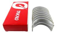 Bronzina De Biela 0,25 Frontier S10 Troller X-terra 2.8 12v Bronzina De Biela 0,25 Frontier S10 Troller X-terra 2.8 12v