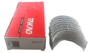 Bronzina De Biela 0,25 P/ K2500 Hr Sorento 2.5 16v D4cb Bronzina De Biela 0,25 P/ K2500 Hr Sorento 2.5 16v D4cb