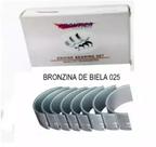 Bronzina de biela 025 , towner, effa, start, towner jr, chana