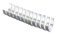 Bronzina De Biela 0,50 Mitsubishi Outlander 3.0 V6 24v 6b31