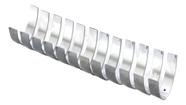 Bronzina De Biela 0,75 Mitsubishi Outlander 3.0 V6 24v 6b31