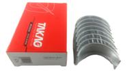 Bronzina De Biela 0,75 P/ A200 B200 2.0 8v B170 B180 1.7 8v Bronzina De Biela 0,75 P/ A200 B200 2.0 8v B170 B180 1.7 8v