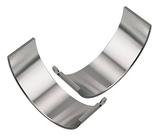 Bronzina De Biela 0,75 P/ Freelander Evoque S60 Xc60 2.0 16v