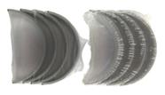 Bronzina De Biela 1,25 P/ Classe A 160 1.6 Classe A 190 1.9