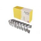 Bronzina de biela fox gol parati polo todos metal leve