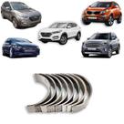 Bronzina De Biela Kia Sportage Hyundai crete tucson ix35 elantra 2.0 16v Flex F4na