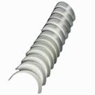 Bronzina de biela land rover 2.7 3.0 v6 0,50 - tdc (rb6838hx) Bronzina de biela land rover 2.7 3.0 v6 0,50 - tdc (rb6838hx)