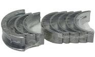 Bronzina De Biela ( Medida 050 ) ( Motor Dragon 1.5 ) ( Ecosport 2018 A 2021 Dragon 1.5 ) ( Ford Ka 2018 A 2021 Dragon 1.5 ) - Marca Memorial - Codigo