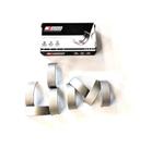 Bronzina de Biela Mitsubishi 3000 GT Eclipse Galant L200 Pajero 3.0 6G72 Chrysler Stratus Hyundai Galloper 2.5 V6 KING - STD