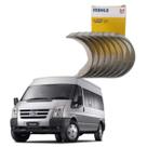 Bronzina De Biela Std Ford Transit 2.2/2.4 Malhe 08/13 Jogo