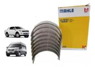 Bronzina De Biela Std Ford Transit 2.2/2.4 Malhe 08/13 Jogo
