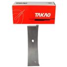 Bronzina De Biela STD (Jg) Komatsu Tcm 1.5 8V - Takao Bbd14Std