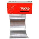 Bronzina De Biela STD (Jg) S10 Novo 2.5 16V 2014 A 2022 - Takao Bbgm25Cstd