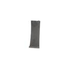 Bronzina De Biela Std P/ 940 2.3 8v 1992a1995